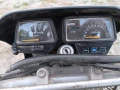 Yamaha DT 125R - НА ЧАСТИ , снимка 5