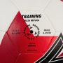 Футболна Tопка Mitre Delta номер 5 официалната футболна реплика на FA Cup, снимка 7