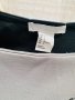 Стилна рокля H&M, р-р L, снимка 5