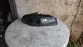Ляв и десен фар за Fiat Marea Sedan (09.1996 - 12.2007), седан,, снимка 1