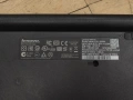 Lenovo B50-70 Intel Pentium 3558U 4GB RAM 500GB HDD 15,6", снимка 7
