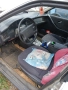 Продавам Ауди 80газ,бензин , снимка 9