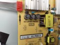 Power Supply Board 40-l141h4-pwg1cg, снимка 2
