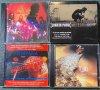 Nirvana,Korn, снимка 1 - CD дискове - 43384265