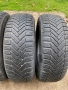 Michelin 195/65/15 , снимка 3