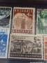 Пощенски марки ЦАРСТВО БЪЛГАРИЯ повечето чисти без печат редки за КОЛЕКЦИЯ 37372, снимка 3