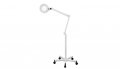 *Лампа лупа LED Expand - 3,6 диопетра, снимка 1 - Козметични уреди - 28276230