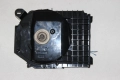 SUBWOOFER говорител BMW E87 (2004-2013г.) Субуфер Суббуфер 6513914323301 / 18820010, снимка 3
