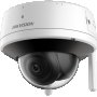 Продавам КАМЕРА HIKVISION 4MP DS-2CV2141G2-IDW, 2.8MM, OUTDOOR AUDIO FIXED DOME