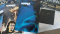 Списание METAL HAMMER BULGARIA, снимка 6