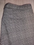 Дамски панталони М размер , снимка 4