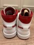 Air Jordan 1 Mid, снимка 2