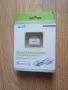адаптор преходник Apple, снимка 2