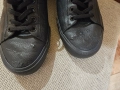Продавам оригинални обувки BOSS , снимка 3