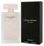 Narciso Rodriguez for Her 3.3 oz Women's Eau de Parfum 100 ml, снимка 1 - Дамски парфюми - 28070081
