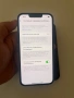 iPhone 13pro 128GB, снимка 7