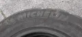Гуми 215 65 17 Мишелин Michelin 4 броя. Нов внос. Не са нови., снимка 12
