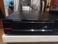 Продавам СД плеар Grundig CD 8150, снимка 2