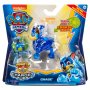 PAW PATROL Светеща фигурка 6055929, снимка 3