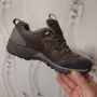 Merrell Avian  леки спортни обувки за туризъм Gore-Tex номер 38 , снимка 9