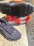 нови Найк Nike air Z Uptum 39номер маратонки сникърси trainers , снимка 8