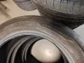 2бр.летни гуми 215/55/17 Hankook, снимка 7