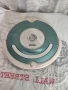 IRobot Roomba за ремонт/части, снимка 3