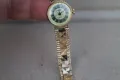 Дамски СССР часовник ''Seconda'' 17 камъка, снимка 4