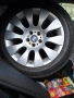 BMW джанти 18 8j ET24 5 x 120, снимка 16