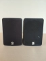 Тонколони Q Acoustic 1010, снимка 2