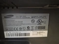 Монитор 24" Samsung 2494HM , снимка 5