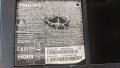 PHILIPS 32PHS5505/12-715GA42B-C01-000-004G, снимка 2