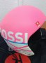 Каска за ски сноуборд Rossignol Hero 9, снимка 3