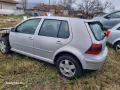 VW Golf 4 1.6 SR 101HP 2001.На части , снимка 4