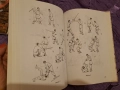 Руски книги за руско бойно изкуство - автор Скогорев Дмитрий Викторович, снимка 6