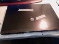 Продавам лаптоп на части HP ProBook 4320s, снимка 6