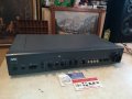 NAD PREAMPIFIER-SWITZERLAND 1211210829, снимка 5