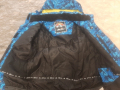 Детско ски яке, снимка 4