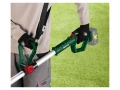 Aкумулаторна Градинска Телескопична Резачка PARKSIDE PAHE 20-Li E5, снимка 8