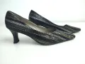 Peter Kaiser pumps 6/39, снимка 1