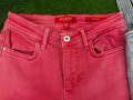 Дънки и гащеризон на марката Guess, снимка 3