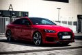 20" Джанти Ауди 5X112 Audi RS5 A6 A7 A8 Q5 SQ5 Q7 II SQ7 Q8, снимка 5