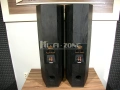 Тонколони   Infinity kappa 6.2i /1 , снимка 11
