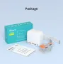 SONOFF S-MATE Extreme Интелигентен Превключвател, снимка 14