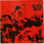 Slade ‎– Slade Alive, снимка 1 - Грамофонни плочи - 38994822
