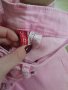 Дамски дънки BARBIE, снимка 3