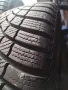 Зимни гуми с джанти 205/55 R16 91H BRIDGESTONE BLIZZAK LM001 BMW, снимка 4