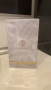 Amouage Honour 100ml EDP Barcod , снимка 1