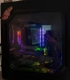 Геймърски компютър, снимка 4