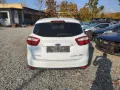 Ford C-max trend 1.6d 70kw 95кс., снимка 3